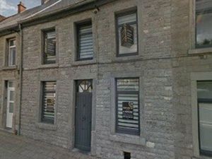 Maison à vendre à Rue de la Bouchère 36 Chimay (VBD41461)