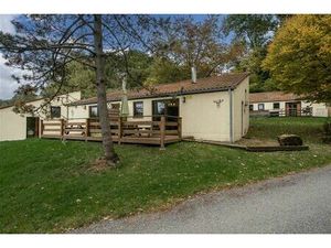 Maison à vendre à Au-dessus de Rabais 59-60 Virton (VBD41566)