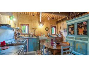 Maison avec jardin et terrasse Roussillon (84)