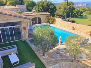 Vente maison 7 pièces 410 m² à Montelimar (26200)  990 000 €