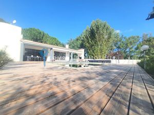 Vente maison 6 pièces 200 m² à Poussan (34560)  649 000 €