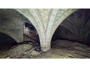 Vente maison 7 pièces 190 m² La Ferté-Milon (02460)