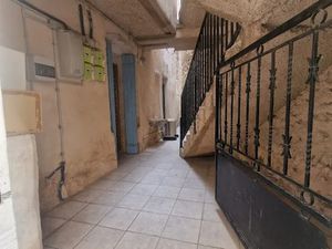 Vente appartement 2 pièces à Coursan (11110)  78 000 €