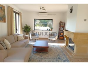 Annonce maison à vendre