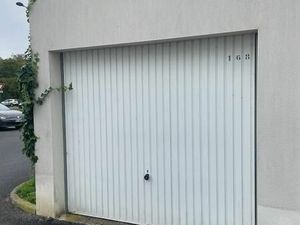 Achat Maison 1 pièce 15m² GISORS 27140