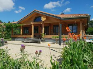 Annonce vente maison 6 pièces de 140m2 à Montaut (32170) - ParuVendu.fr ref 992783026101