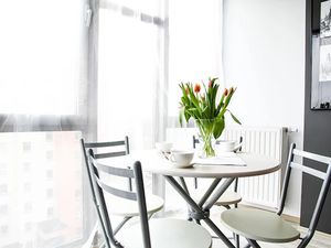 Vente appartement 1 pièce 25 m² à Aubervilliers (93300)  183 000 €