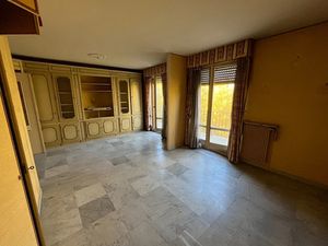 Vente appartement 2 pièces 43.32 m² à Aulnay-sous-Bois (93600)  190 000 €
