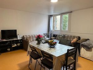 Vente appartement 1 pièce 39.1 m² à Montreuil (93100)  175 000 €