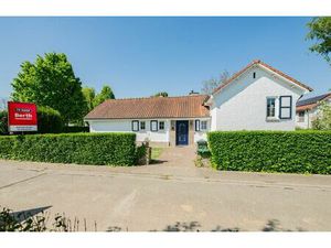 Villa à vendre à Nieuwenbos 22 Grand-Bigard (RBU51305)