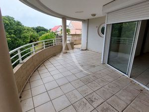 Appartement Le Robert 4 pièce(s)