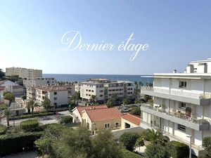 Vente appartement 3 pièces 68 m² à Six-Fours-les-Plages (83140)  350 000 €