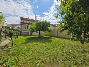 Vente maison 5 pièces 93 m² à Mitry-Mory (77290)  279 000 €