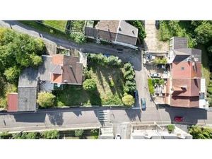 Terrain à vendre de 4ares 18 m² Florange (57)