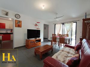 Vente appartement 3 pièces 60.96 m² à La possession (97419)  235 000 €