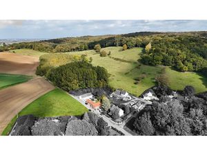 Vente maison 4 pièces 120 m² à Noyon (60400)  209 000 €