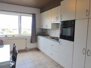 Appartement à louer à Lauwe € 700 (LG150) - bix estate | Zimmo