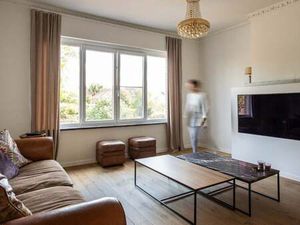 Maison à vendre à Marke € 399.000 (LFZWO) - ERA Becue (Kortrijk) | Zimmo