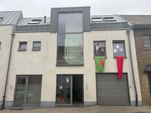 Appartement à louer à Bost € 895 (LFYGO) - VERHUUR | Zimmo