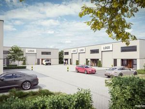 Bien professionnel à vendre à Baarle-Hertog € 275.400 (LFZUE) | Zimmo