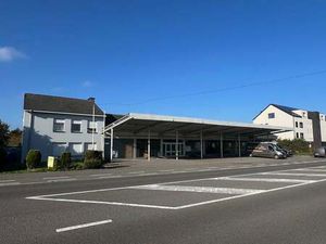 Bien professionnel à louer à Bastogne € 1.500 (LG036) - IMMO BASTOGNE | Zimmo