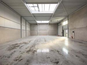 Bien professionnel à vendre à Baarle-Hertog € 377.708 (LFZUB) | Zimmo