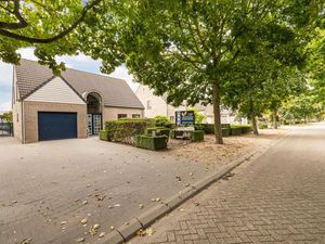 Maison à vendre à Westmalle € 575.000 (LFZFO) - Vastgoedpartners Rijkevorsel | Zimmo