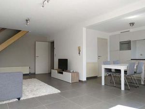 Appartement à louer à Kampenhout € 1.095 (LFYW2) - VASTGOED PATRICK ROWIES | Zimmo