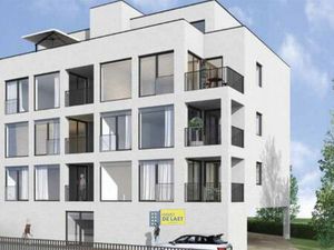 Appartement à louer à Kapellen € 1.135 (LG0G3) - Immo De Laet - Kantoor Kalmthout | Zimmo