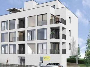 Appartement à louer à Kapellen € 1.200 (LG0G4) - Immo De Laet - Kantoor Kalmthout | Zimmo