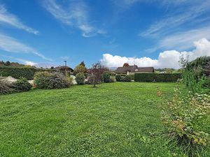 Maison de luxe à vendre dans le quartier Peripherie
