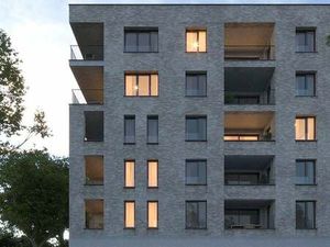 Bien professionnel à vendre à Evere € 555.500 (LFZ4L) | Zimmo