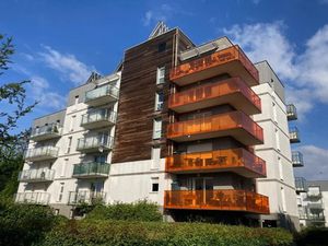 Vente appartement 4 pièces 81.45 m² à Croix (59170)  299 000 €