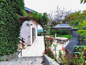 Maison de luxe à vendre à Bonne