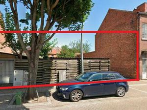 Terrain à vendre à Hasselt € 349.000 (LFYJS) - Immo Minnaert & Co | Zimmo