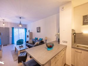 Vente appartement 2 pièces 46 m² à Arcachon (33120)  365 680 €