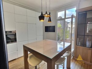 Vente appartement 8 pièces 215 m² à Cambrai (59400)  419 000 €
