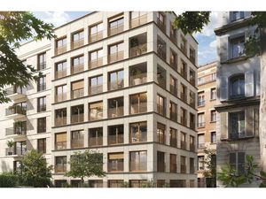 Annonce immobilier neuf à vendre