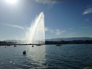 Vente appartement 3 pièces 63 m² à Ambilly (74100)  366 300 €