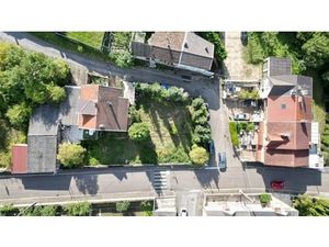 Terrain à vendre de 4ares 18 m² FLORANGE (57)