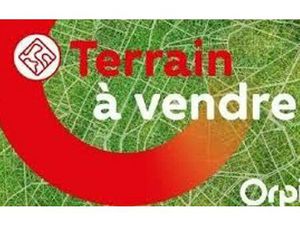 Terrain Berck m² T- à vendre  159 750 €