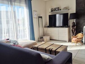 Maison 4 pièces 110 m²