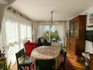 Vente duplex 3 pièces 62.6 m² à Le Touquet-Paris-Plage (62520)  499 000 €