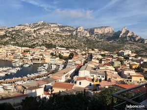 MAISON MITOYENNE - COLOC POSSIBLE -VUE IMPRENABLE - 85m2