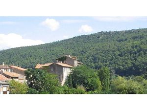 Vente terrain 180 m² à Bize-Minervois (11120)  39 000 €