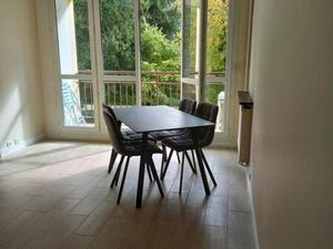 Location appartement 1 pièce 32 m² à L'Isle-Adam (95290)