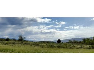 Vente terrain 800 m² à Ferrals-les-Corbières (11200)  69 000 €