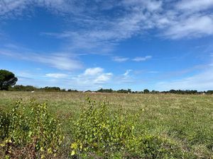 Vente terrain 900 m² à Lagrave (81150)  70 000 €