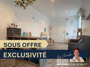 Local commercial à vendre