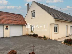 SAFTI DALLANÇON Clément conseiller indépendant